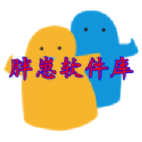 星辰宝盒app免费版