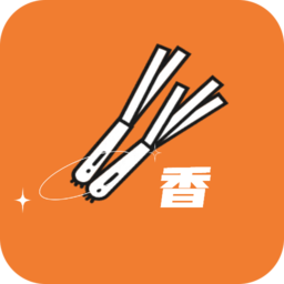 WWW,av697·COM网站APPAPP应用