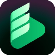 樱桃视频APPAPP应用
