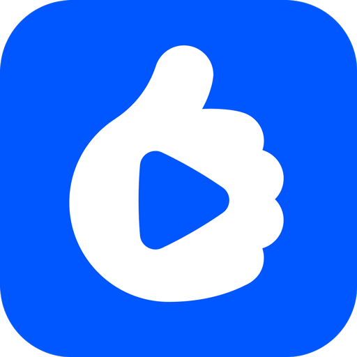 WWW,av361·COM网站APP最新版