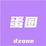 已满十八岁在线播放电视剧大全软件APPAPP应用