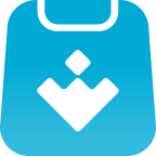 WWW,328se·COM网站APPAPP应用