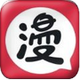 vk视频下载官方版最新版