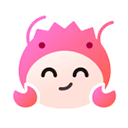 WWW,av874·COM网站APPAPP应用
