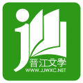 WWW,se813·COM网站APPAPP应用