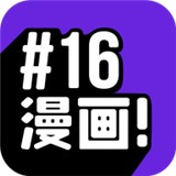 咪咕视频下载最新版