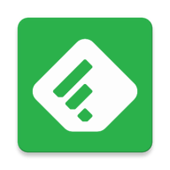 WWW,av227·COM网站APPAPP应用