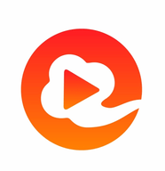 WWW,658av·COM网站APP最新版
