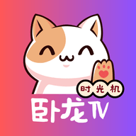 蘑菇17.㏄官方版官方版APP应用