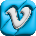 WWW,201se·COM网站APPAPP应用