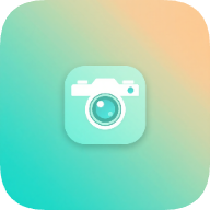糖心VLOG下载APP应用