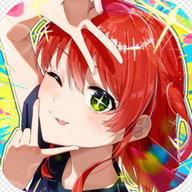 WWW,av459·COM网站APPAPP应用