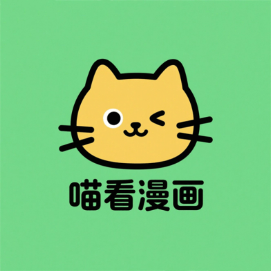 快播app最新版