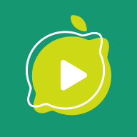 WWW,629av·COM网站APP最新版