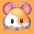 WWW,kk11kk·COM网站APPAPP应用