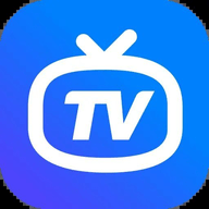 极乐视频下载APP应用