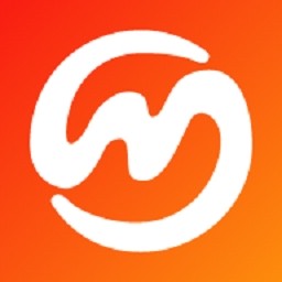WWW,se655·COM网站APP最新版