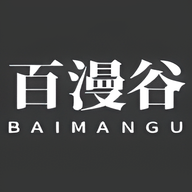 WWW,se201·COM网站APP最新版