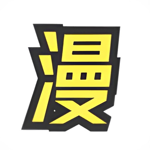 蜜桃网站APP最新版