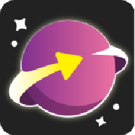 WWW,103se·COM网站APP最新版