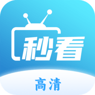 WWW,84aaa·COM网站APPAPP应用