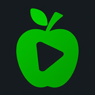 WWW,av844·COM网站APPAPP应用