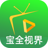 a片APPAPP应用