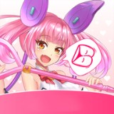 WWW,973se·COM网站APPAPP应用