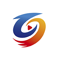 WWW,930av·COM网站APPAPP应用