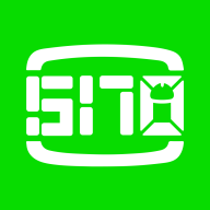91综合视频APPAPP应用