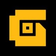 WWW,657se·COM网站APPAPP应用