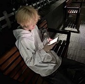 免费国外b站刺激战场直播appAPP应用