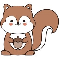 WWW,333se·COM网站APP最新版