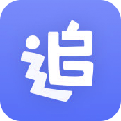WWW,av457·COM网站APPAPP应用