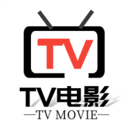 高清影视大全蓝光免费版