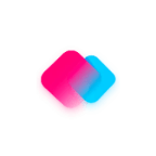 WWW,av874·COM网站APPAPP应用