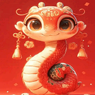 WWW,ggg95·COM网站APP最新版