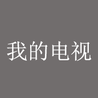 91国产视频APP最新版