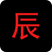 WWW,d7se·COM网站APPAPP应用