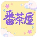WWW,xxx51·COM网站APPAPP应用