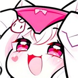 星辰视频下载APP应用