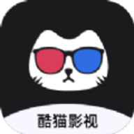 WWW,qqq54·COM网站APPAPP应用