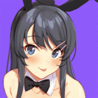 WWW,av457·COM网站APP最新版