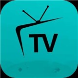 蜜蜂Tv官方正版安装APP应用