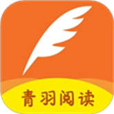色情软件下载APP应用
