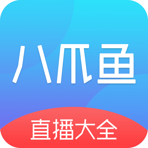 桃花视频APP应用