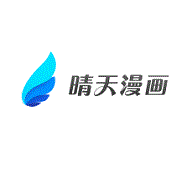 桃花视频APP应用