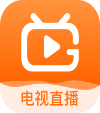 WWW,se989·COM网站APPAPP应用