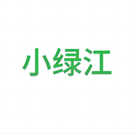 WWW,795av·COM网站APPAPP应用