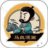 WWW,se511·COM网站APP最新版